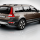 Image for article titled These New Volvos Will (Try To) Save Us All